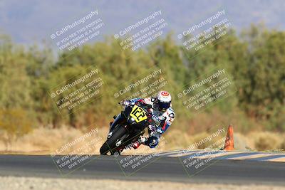 media/Mar-26-2022-CVMA (Sat) [[4461a8f564]]/Race 10 Amateur Supersport Open/